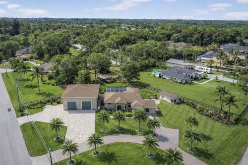 12038 Key Lime Blvd, West Palm Beach, FL, 33412-1434 | Card Image