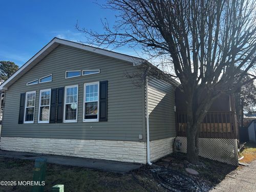 83 Seattle Slew Dr, Howell, NJ, 07731-3107 | Card Image