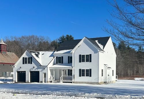 159 Ashuelot Main St, Ashuelot, NH, 03441-2617 | Card Image