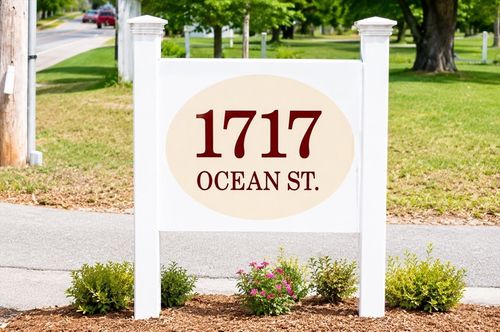 27-1717 Ocean St, Marshfield, MA, 02050-4903 | Card Image