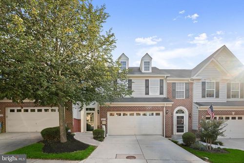 114-8031 White Jasmine Ct, Ellicott City, MD, 21043-4984 | Card Image