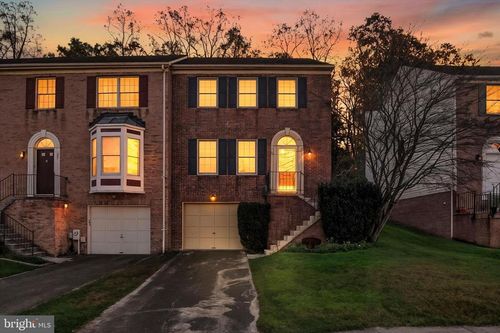 919 Buckland Pl, BEL AIR, MD, 21014-6845 | Card Image