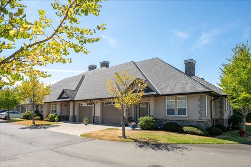 2-399 Wembley Rd, Parksville, BC, V9P0A6 | Card Image