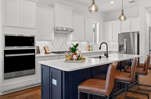 11207 Southwood Dr, Iowa Colony, TX, 77583-5857 | Card Image