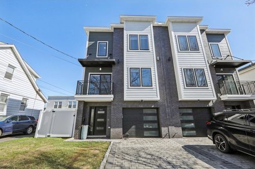 130A Brighton Ave, Kearny, NJ, 07032-2029 | Card Image