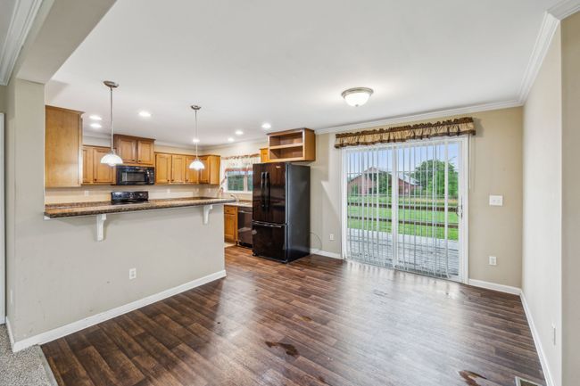 395 Charlie Lewis Rd, House other with 3 bedrooms, 2 bathrooms and null parking in Morrison TN | Image 11