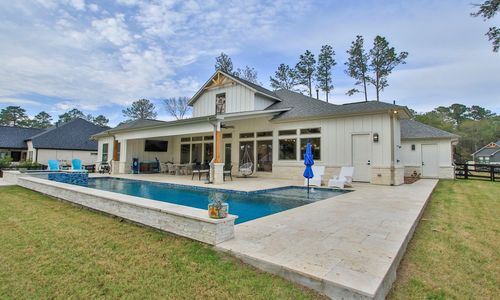 21359 Monarch Dr, Montgomery, TX, 77316-3327 | Card Image