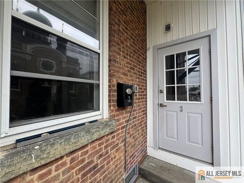3-64 Whitehead Ave, South River, NJ, 08882-1775 | Card Image