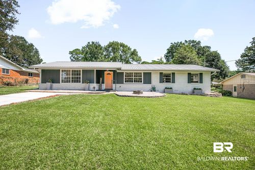 559 Marsim Dr, Fairhope, AL, 36532-2743 | Card Image