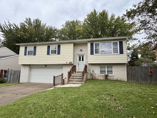 618 43rd St, Erie, PA, 16504-2206 | Card Image