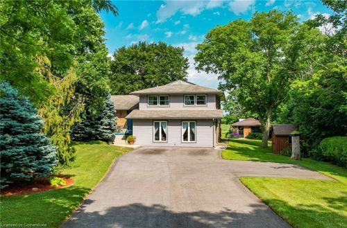 585 Fletcher Rd, Hannon, ON, L0R1P0 | Card Image