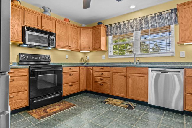 254 Big Oconee River Rd, House other with 7 bedrooms, 4 bathrooms and null parking in Sparta GA | Image 21