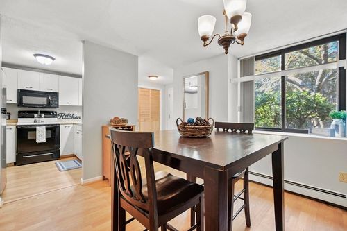 9-9 Remington Ct, Pembroke, NH, 03275-1326 | Card Image