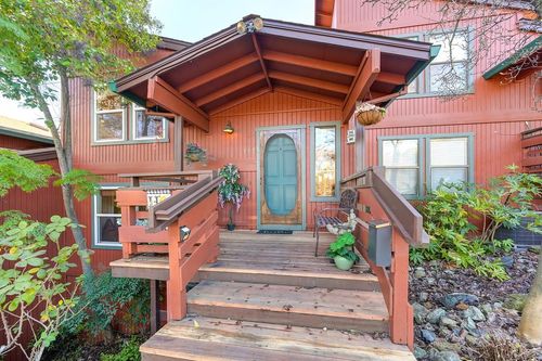 10-197 Blackberry Ct, Auburn, CA, 95603-3532 | Card Image