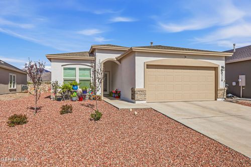 7718 Cottonwood, Vinton, TX, 79821-7639 | Card Image