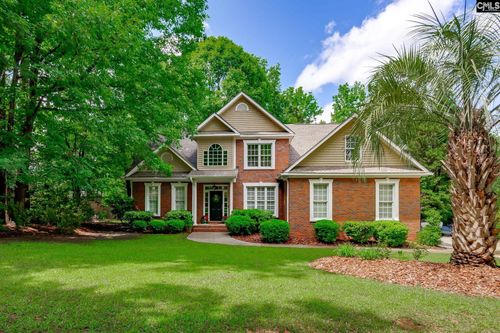 150 Hickory Meadow Rd, Lexington, SC, 29072-7597 | Card Image