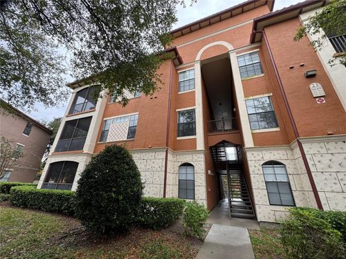 301-6149 Metrowest Blvd, ORLANDO, FL, 32835-3006 | Card Image