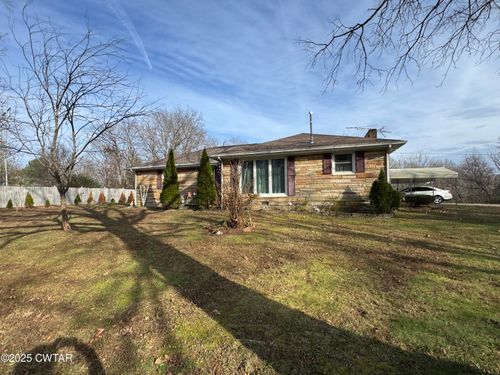 917 Columbia Ave, Centerville, TN, 37033-4107 | Card Image