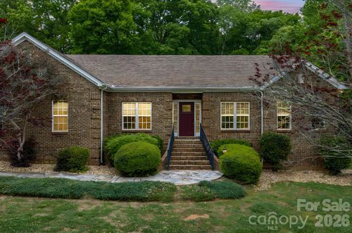 1919 Ashmere Dr, Iron Station, NC, 28080-8432 | Card Image