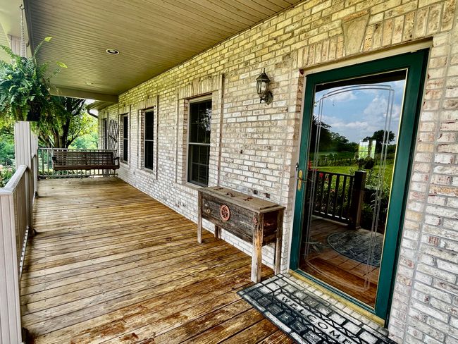 3745 Sweet Owen Rd, House other with 4 bedrooms, 4 bathrooms and null parking in Owenton KY | Image 4