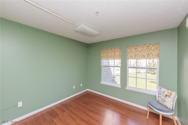 APT-225 - 23004 Chandlers Ln, Condo with 2 bedrooms, 2 bathrooms and null parking in Olmsted Falls OH | Image 23
