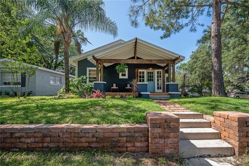 236 W North St, TAMPA, FL, 33604-6075 | Card Image