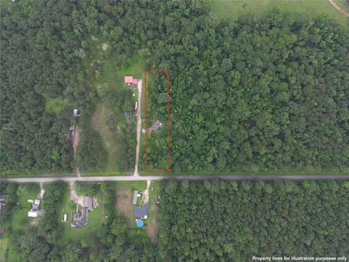 1338 County Road 318, Cleveland, TX, 77327-9176 | Card Image