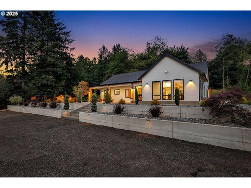 14327 Ne 359th St, La Center, WA, 98629-4433 | Card Image