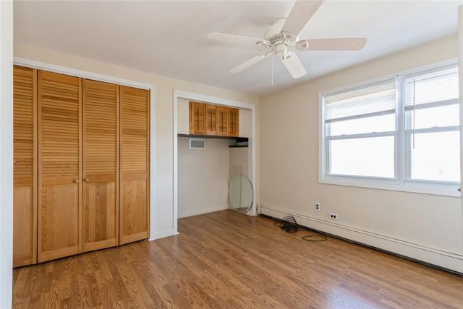 Third Bedroom on the second floor. | Image 17