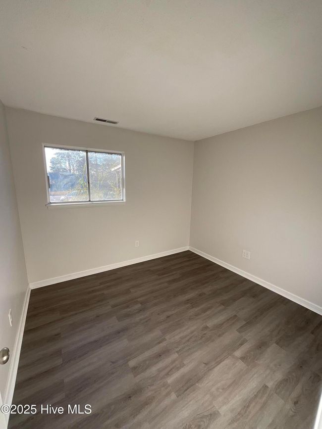 505 Ramsey Ct, House other with 4 bedrooms, 2 bathrooms and null parking in Jacksonville NC | Image 5