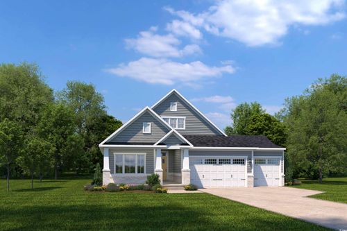 2285 Hazel Way, Longs, SC, 29568-7794 | Card Image