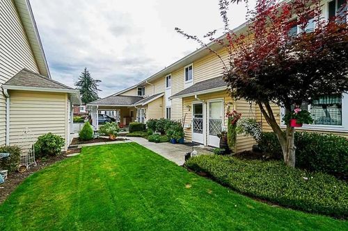32-7525 Martin Pl, Mission, BC, V2V6N2 | Card Image
