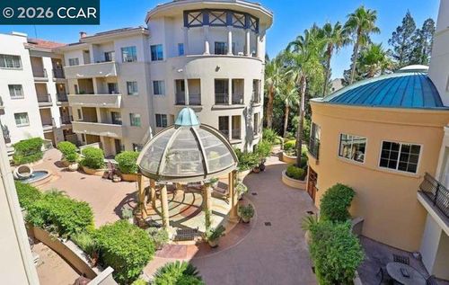 apt-331-1315 Alma Ave, Walnut Creek, CA, 94596-8525 | Card Image