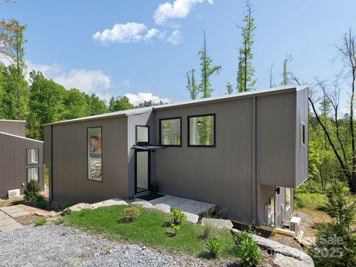 85 S Fork Trail, Lake Toxaway, NC, 28747 | Card Image