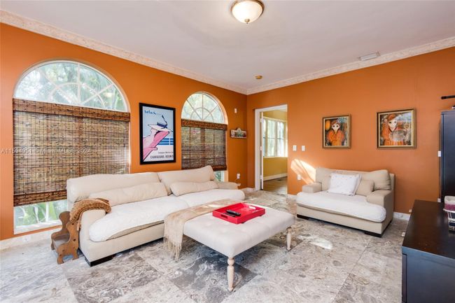 5101 Alton Rd, House other with 5 bedrooms, 4 bathrooms and null parking in Miami Beach FL | Image 19