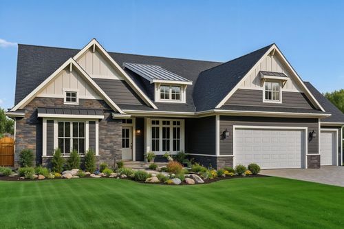 lot-4-2126831 Fairview Dr, MENOMONEE FALLS, WI, 53051-1674 | Card Image