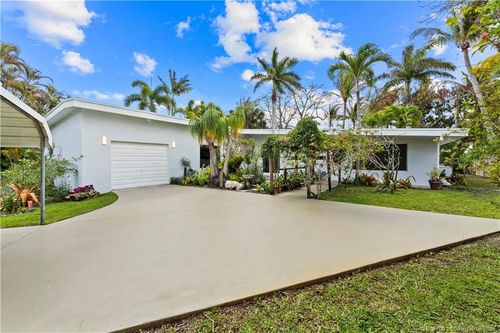 505 Sw North Carolina Dr, Stuart, FL, 34994-7263 | Card Image