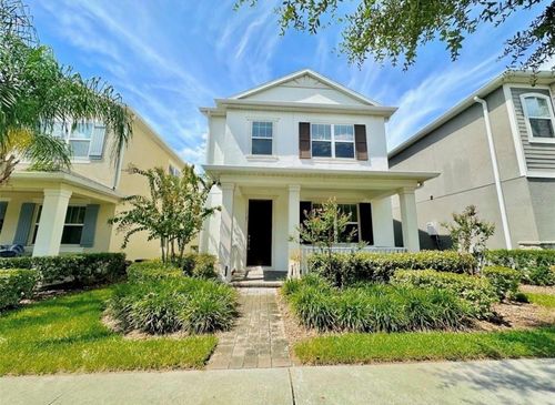 15167 Newtonia St, Winter Garden, FL, 34787-5647 | Card Image