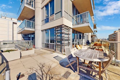 1804-70 High Park Ave, Toronto, ON, M6P1A1 | Card Image