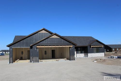 551 S Teton Ave, Sugar City, ID, 83448-5037 | Card Image