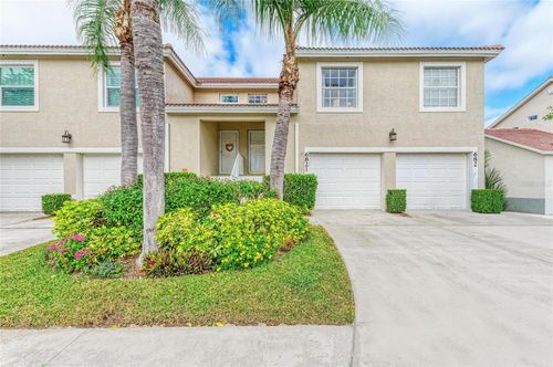 6821-6821 Fairview Ter, BRADENTON, FL, 34203-8863 | Card Image