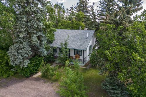 5009 48 St, Strome, AB, T0B4H0 | Card Image