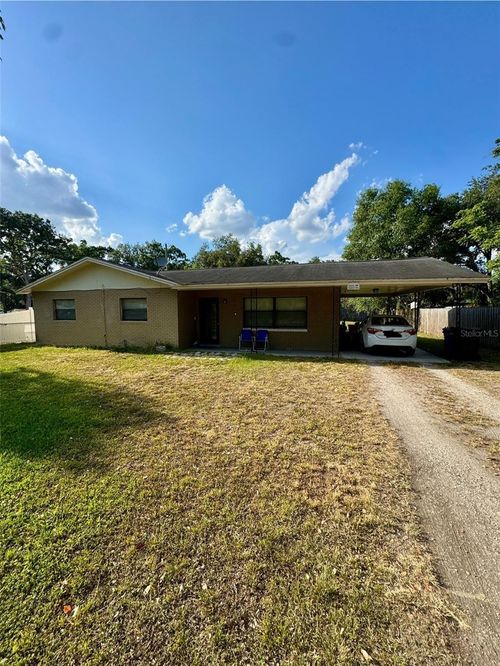 7620 32nd Ave S, TAMPA, FL, 33619-6452 | Card Image