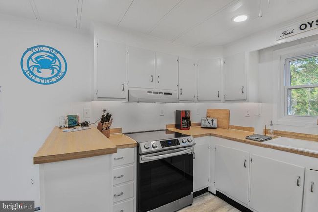 4897 Black Walnut Point Rd, House other with 3 bedrooms, 2 bathrooms and null parking in TILGHMAN MD | Image 19