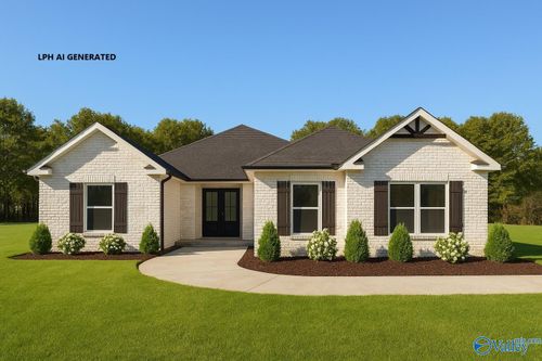 Edmonton B Avondale Drive, Athens, AL, 35613 | Card Image