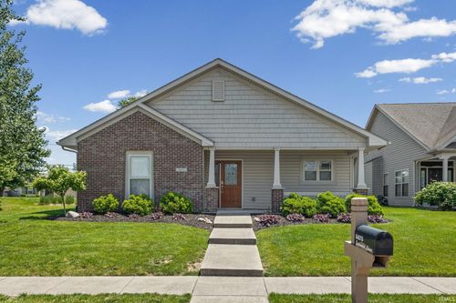 2475 Estancia Ln, Lafayette, IN, 47909-8461 | Card Image