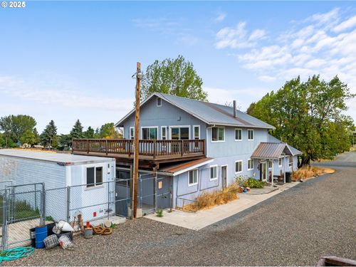 1--1 17th St, Baker City, OR, 97814-3503 | Card Image