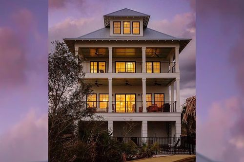 232 Yacht Harbor Dr, PALM COAST, FL, 32137-3419 | Card Image