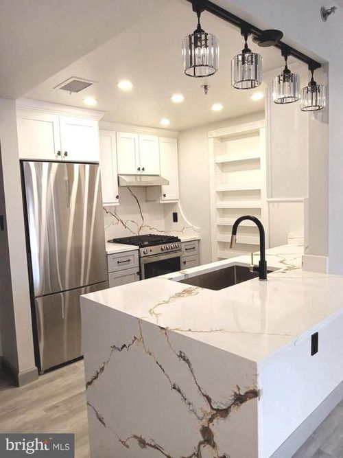 apt-801-4808 Moorland Ln, BETHESDA, MD, 20814-6140 | Card Image