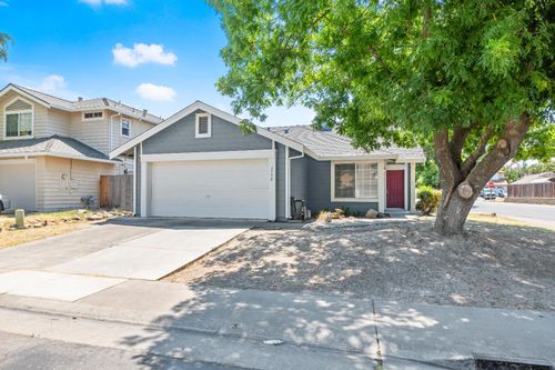 3730 Willow Bend Pl, Antelope, CA, 95843-5429 | Card Image